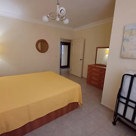 Enjoy With Apollo In Apartment *