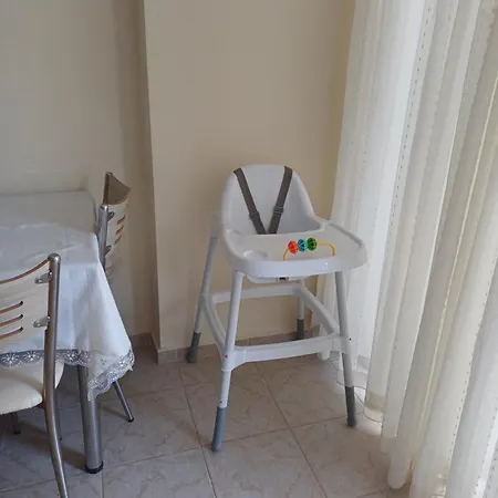 Apartment Enjoy With Apollo In *