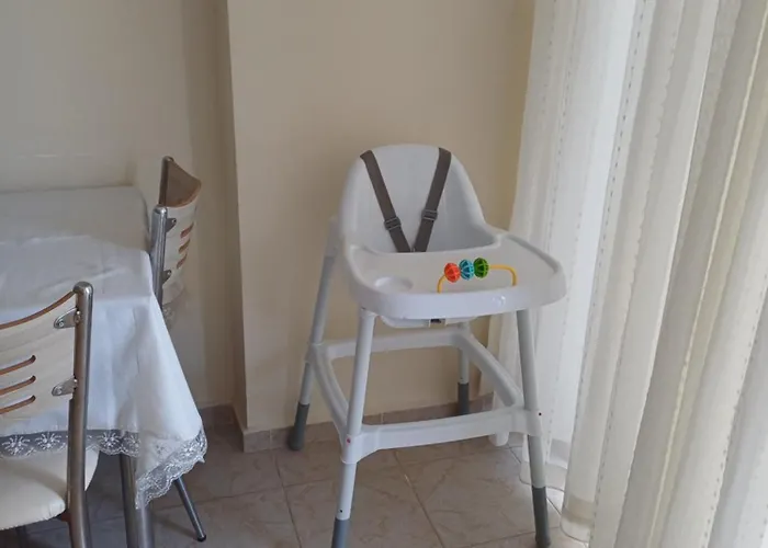 アパート Enjoy With Apollo In *