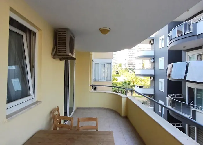 Enjoy With Apollo In *